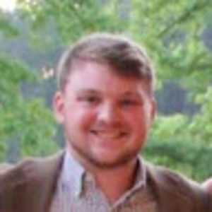 Meet your Posher, Bartlett